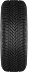 Goodyear Winterreifen GOODYEAR, ULTRAGRIP PERFORMANCE 3