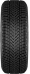 Goodyear Winterreifen GOODYEAR, ULTRAGRIP PERFORMANCE 3