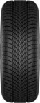 Goodyear Winterreifen GOODYEAR, ULTRAGRIP PERFORMANCE 3
