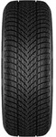 Goodyear Winterreifen GOODYEAR, ULTRAGRIP PERFORMANCE 3