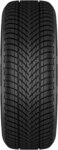 Goodyear Winterreifen GOODYEAR, ULTRAGRIP PERFORMANCE 3