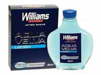 Williams After-Shave Expert Aqua Velva After Shave 100ml