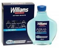 Williams After-Shave Expert Aqua Velva After Shave 100ml