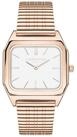 Liebeskind Berlin Quarzuhr Vintage Classic Edelstahl