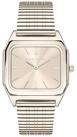 Liebeskind Berlin Quarzuhr Vintage Classic Edelstahl