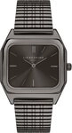 Liebeskind Berlin Quarzuhr LT-0354-MQ LT-0354-MQ, Armbanduhr, Damenuhr, analog,