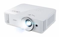 Acer H6542BDi 3D-Beamer (5200 lm, 10000:1, 1920 x 1080 px) Acer H6542BDi 3D-Beamer (5200 lm, 10000:1, 1920 x 1080 px)