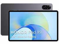 Honor Pad X9 WiFi 128 GB / 4 GB - Tablet - space gray Tablet (11,5, 128 GB,...