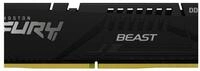 Kingston Kingston FURY DIMM 32 GB DDR5-5600, Arbeitsspeicher