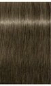 Schwarzkopf Mascara Igora Royal Muted Desert, 1000 g