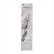 Schwarzkopf Haarfarbe Schwarzkopf Igora Royal Muted Desert 9-42 60ml