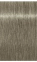 Schwarzkopf Haarfarbe Schwarzkopf Igora Royal Muted Desert 9-24 60ml