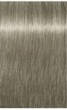 Schwarzkopf Haarfarbe Schwarzkopf Igora Royal Cools 9-11 60ml