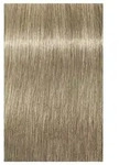 Schwarzkopf Haarfarbe Schwarzkopf Igora Royal Cools 9-19 60ml