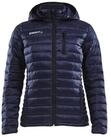 Craft Kurzjacke Isolate Jacket W