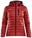Craft Outdoorjacke Isolate Jacket W