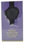 Viktor & Rolf Eau de Parfum Viktor & Rolf Good Fortune Elixir Intense Eau de...