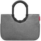 REISENTHEL&reg; Einkaufsshopper loopshopper M, 12 l, Herausnehmbare Innentasche,