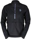 Scott Softshelljacke Funktionsjacke W CONTESSA SIGN. ANORAKWB JACKET