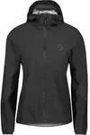 Scott Outdoorjacke SCO Jacket W S