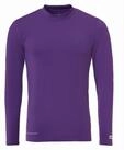 uhlsport T-Shirt Funktionsshirt LA