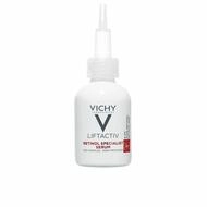Vichy Gesichtspflege