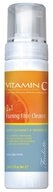 Arganicare Gesichtspflege Vitamin C 2in1 Foaming Face Cleanser 225ml