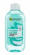 GARNIER Gesichts-Reinigungsschaum Skin Naturals Hyaluronic Aloe Hydrataana Pleay ova