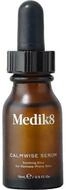 Medik8 Gesichtsmaske for Women 15ml