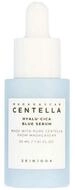 SKIN1004 K&ouml;rperpflegemittel SKIN1004 Hyalu-Cica Blaues Serum