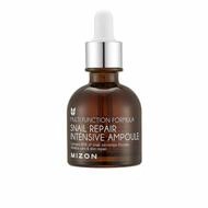 Mizon K&ouml;rperpflegemittel Snail Repair Intensive Ampoule 30ml