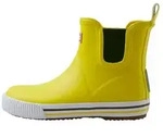 reima ANKLES Regenstiefel Gummistiefel Gummistiefel wasserdicht und mit