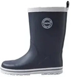 reima TAIKA 2.0 Gummistiefel Gummistiefel wasserdicht und mit herausnehmbarer