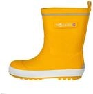 TROLLKIDS Kids Lysefjord Rubber Boots Gummistiefel