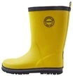 reima TAIKA 2.0 Regenstiefel Gummistiefel Gummistiefel wasserdicht und mit
