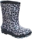ZIGZAG Cenerki kids Gummistiefel mit warmer F&uuml;tterung