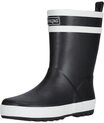 ZIGZAG Hurricane Gummistiefel aus hochwertigem Naturkautschuk