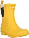 MOLS Suburbs W Gummistiefel wasserdicht