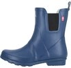 MOLS Suburbs Gummistiefel mit wasserdichter Funktion