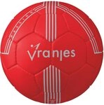 Erima Handball Vranjes