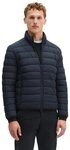 Marc O'Polo Outdoorjacke aus recycelter Qualit&auml;t