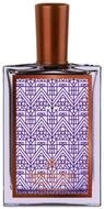 Molinard Eau de Parfum Molinard - MM - 75ml EDP Eau de Parfum