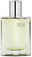 HERM&Egrave;S Eau de Parfum H24 Eau De Parfum f&uuml;r M&auml;nner 30 ml
