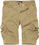 Vintage Industries Shorts Terrance