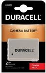 Duracell Batterie