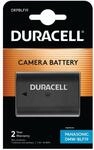 Duracell Batterie
