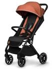 lionelo Kinder-Buggy CLOE, Alu&ndash; nur 8,2 kg/ bis zu 22 kg /Airline-Gep&auml;ck (PREMIUM)