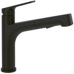 Villeroy & Boch K&uuml;chenarmatur (1-St) 92820006, keramische Dichtungen, mit
