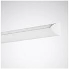 TRILUX Laterne Trilux LED-Wannenleuchte opal, 4000K 6651 LED1100-840 ET