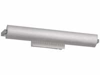 Fischer & Honsel Beat TW LED indirekte Wandlampe 21,6W Tunable white steuerbar...